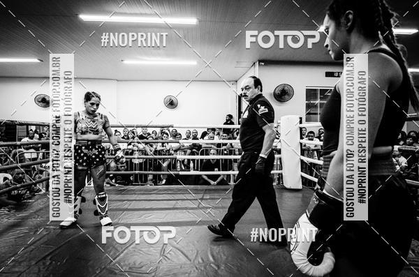 Buy your photos of the eventTorneio XBOLT - Lutas Principais (14/09/2019) on Fotop