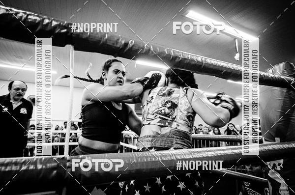 Buy your photos of the eventTorneio XBOLT - Lutas Principais (14/09/2019) on Fotop