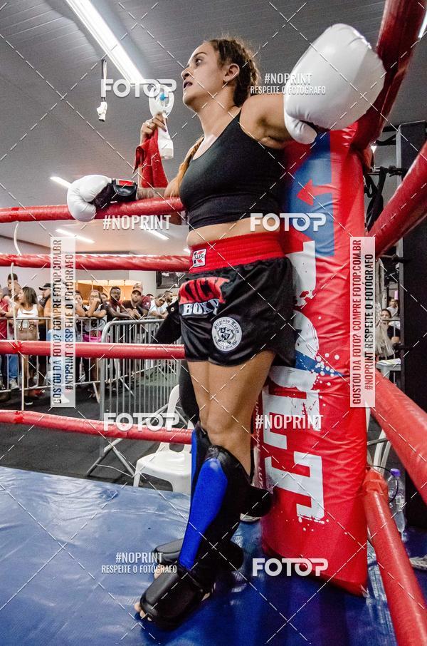 Buy your photos of the eventTorneio XBOLT - Lutas Principais (14/09/2019) on Fotop