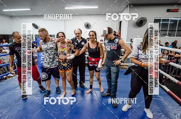 Buy your photos of the eventTorneio XBOLT - Lutas Principais (14/09/2019) on Fotop