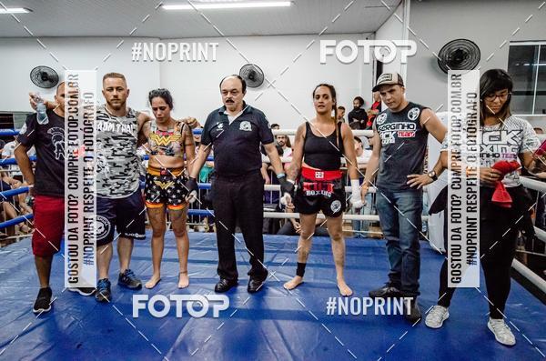 Buy your photos of the eventTorneio XBOLT - Lutas Principais (14/09/2019) on Fotop