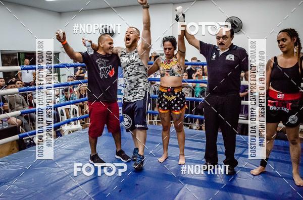 Buy your photos of the eventTorneio XBOLT - Lutas Principais (14/09/2019) on Fotop