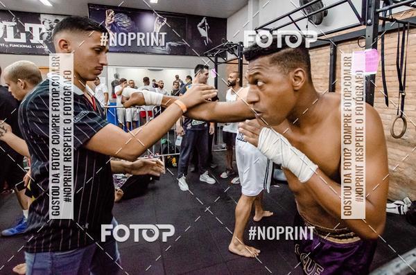 Buy your photos of the eventTorneio XBOLT - Lutas Principais (14/09/2019) on Fotop