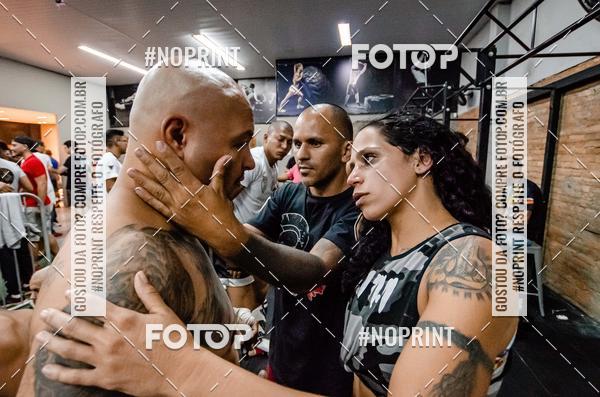 Buy your photos of the eventTorneio XBOLT - Lutas Principais (14/09/2019) on Fotop