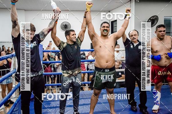 Buy your photos of the eventTorneio XBOLT - Lutas Principais (14/09/2019) on Fotop