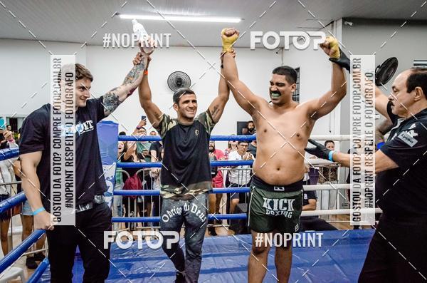 Buy your photos of the eventTorneio XBOLT - Lutas Principais (14/09/2019) on Fotop