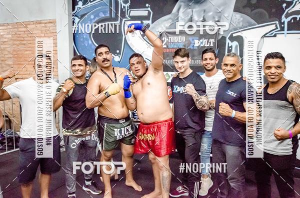 Buy your photos of the eventTorneio XBOLT - Lutas Principais (14/09/2019) on Fotop