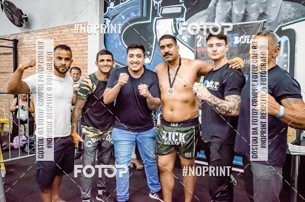 Buy your photos of the eventTorneio XBOLT - Lutas Principais (14/09/2019) on Fotop