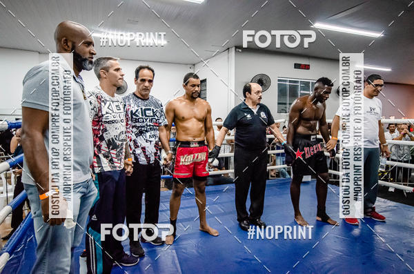 Achetez vos photos de l'�v�nementTorneio XBOLT - Lutas Principais (14/09/2019) sur Fotop