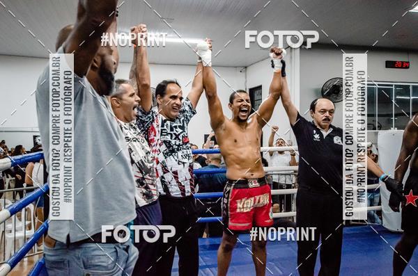 Achetez vos photos de l'�v�nementTorneio XBOLT - Lutas Principais (14/09/2019) sur Fotop