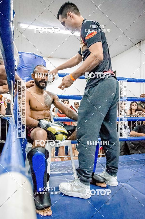 Buy your photos of the eventTorneio XBOLT - Lutas Principais (14/09/2019) on Fotop