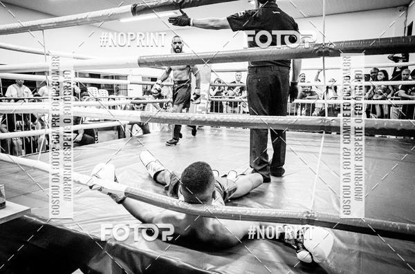 Buy your photos of the eventTorneio XBOLT - Lutas Principais (14/09/2019) on Fotop