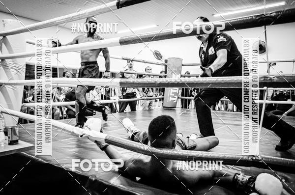 Buy your photos of the eventTorneio XBOLT - Lutas Principais (14/09/2019) on Fotop