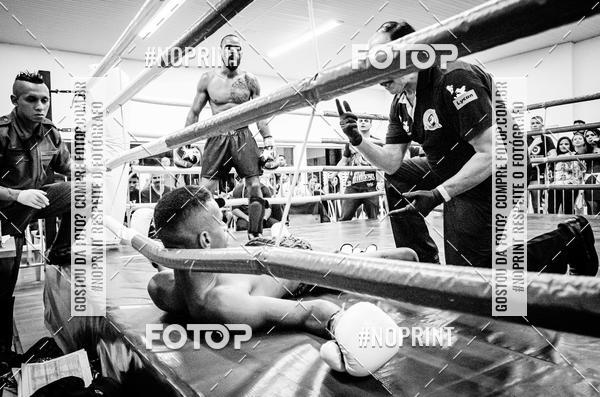 Buy your photos of the eventTorneio XBOLT - Lutas Principais (14/09/2019) on Fotop