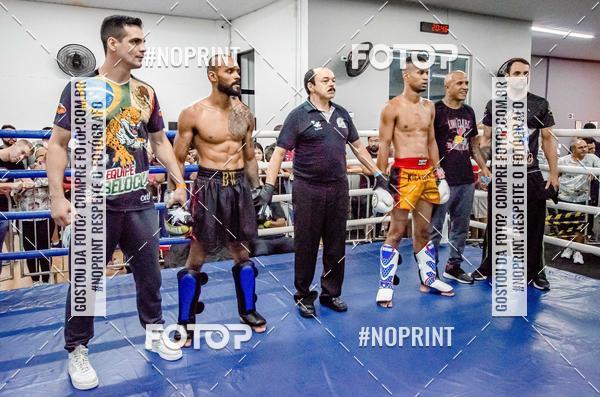 Buy your photos of the eventTorneio XBOLT - Lutas Principais (14/09/2019) on Fotop