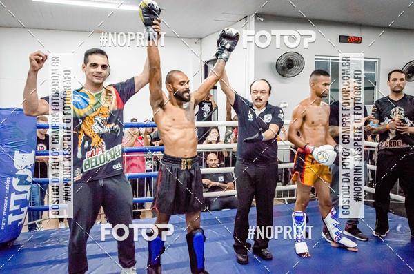 Buy your photos of the eventTorneio XBOLT - Lutas Principais (14/09/2019) on Fotop