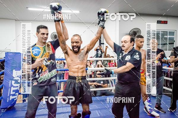 Buy your photos of the eventTorneio XBOLT - Lutas Principais (14/09/2019) on Fotop