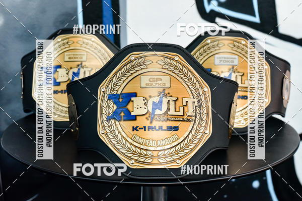 Buy your photos of the eventTorneio XBOLT - Lutas Principais (14/09/2019) on Fotop