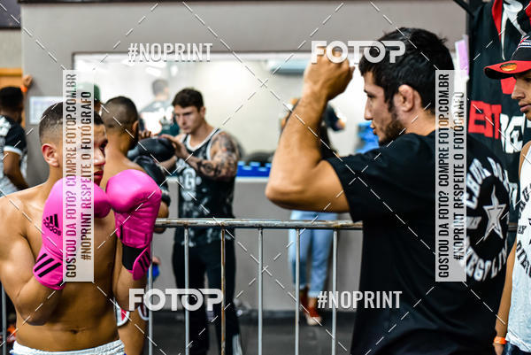 Buy your photos of the eventTorneio XBOLT - Lutas Principais (14/09/2019) on Fotop