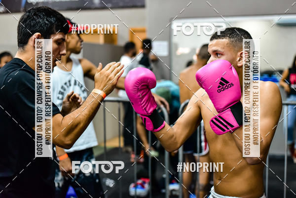 Buy your photos of the eventTorneio XBOLT - Lutas Principais (14/09/2019) on Fotop