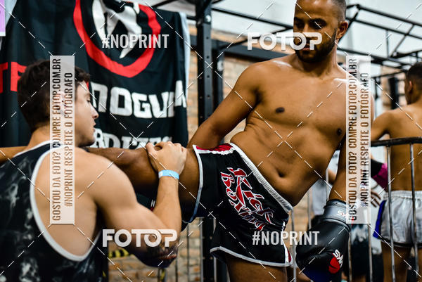 Buy your photos of the eventTorneio XBOLT - Lutas Principais (14/09/2019) on Fotop