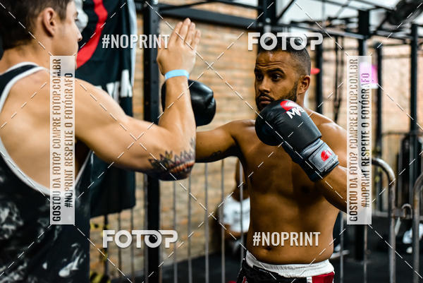 Buy your photos of the eventTorneio XBOLT - Lutas Principais (14/09/2019) on Fotop