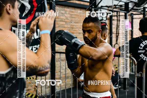 Buy your photos of the eventTorneio XBOLT - Lutas Principais (14/09/2019) on Fotop