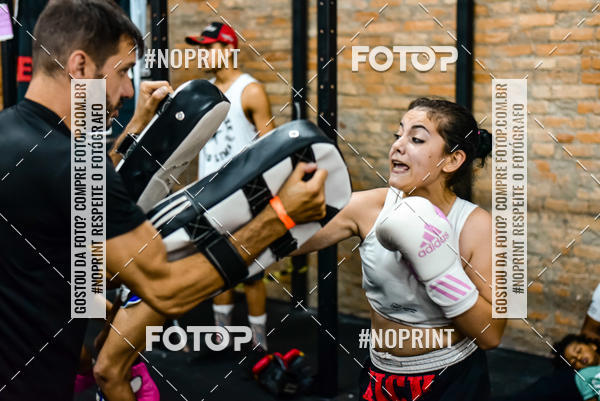 Buy your photos of the eventTorneio XBOLT - Lutas Principais (14/09/2019) on Fotop