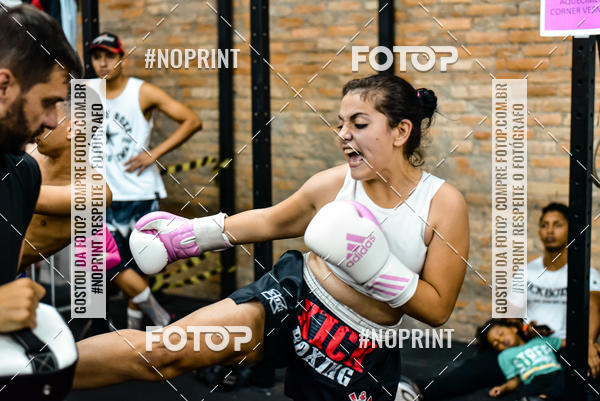 Buy your photos of the eventTorneio XBOLT - Lutas Principais (14/09/2019) on Fotop