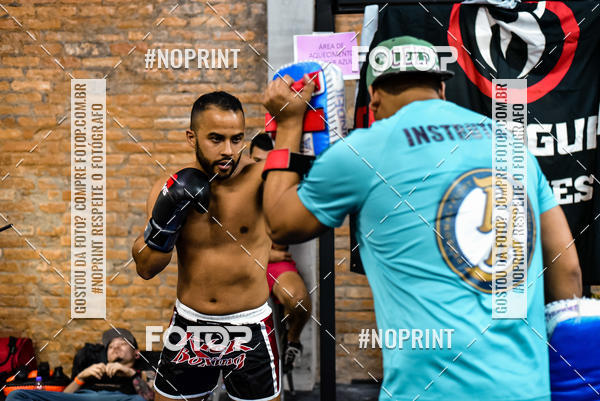 Buy your photos of the eventTorneio XBOLT - Lutas Principais (14/09/2019) on Fotop