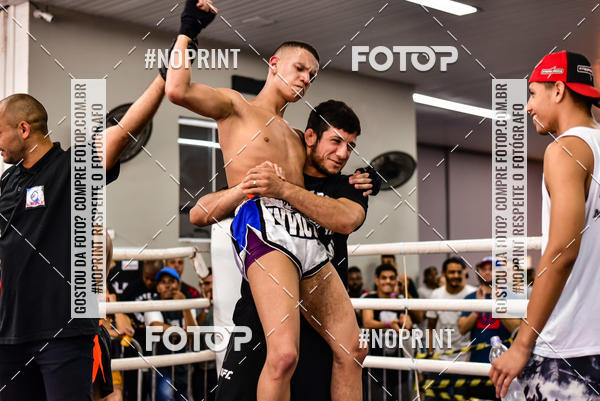 Buy your photos of the eventTorneio XBOLT - Lutas Principais (14/09/2019) on Fotop