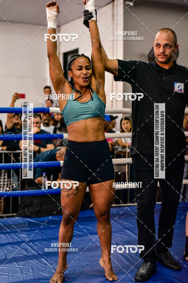 Buy your photos of the eventTorneio XBOLT - Lutas Principais (14/09/2019) on Fotop