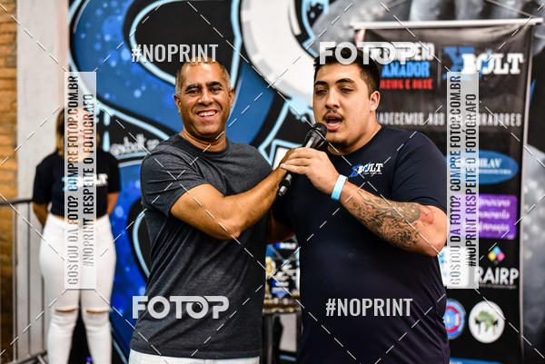 Buy your photos of the eventTorneio XBOLT - Lutas Principais (14/09/2019) on Fotop