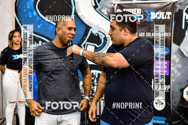 Buy your photos of the eventTorneio XBOLT - Lutas Principais (14/09/2019) on Fotop