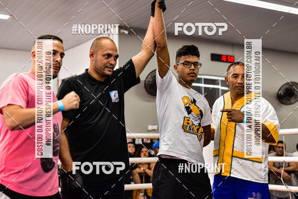 Buy your photos of the eventTorneio XBOLT - Lutas Principais (14/09/2019) on Fotop