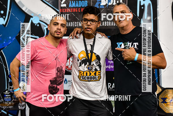 Buy your photos of the eventTorneio XBOLT - Lutas Principais (14/09/2019) on Fotop