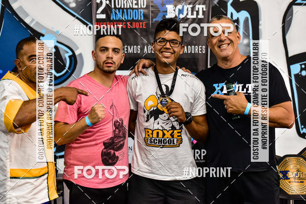 Buy your photos of the eventTorneio XBOLT - Lutas Principais (14/09/2019) on Fotop