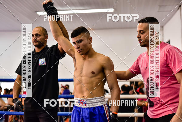 Buy your photos of the eventTorneio XBOLT - Lutas Principais (14/09/2019) on Fotop