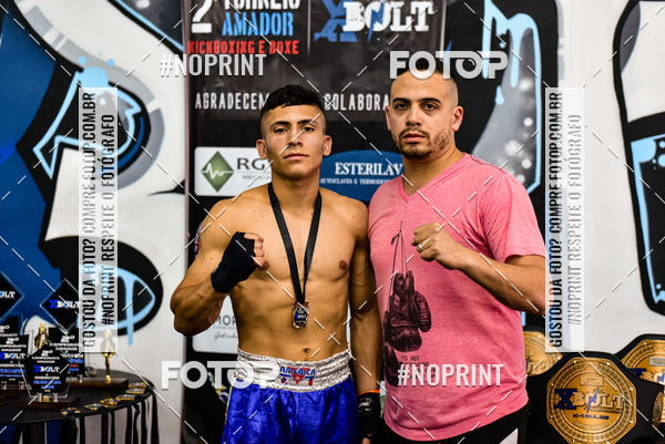 Buy your photos of the eventTorneio XBOLT - Lutas Principais (14/09/2019) on Fotop