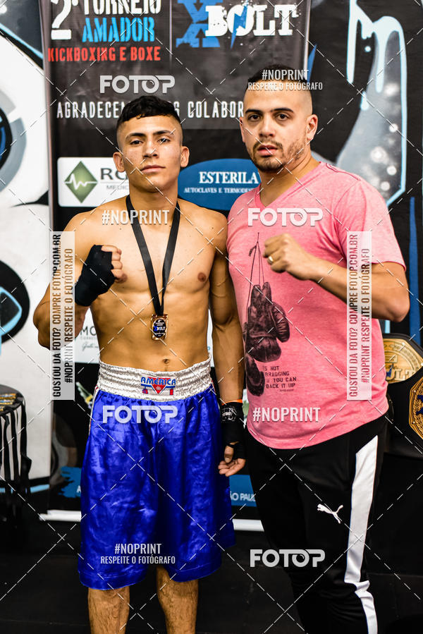 Buy your photos of the eventTorneio XBOLT - Lutas Principais (14/09/2019) on Fotop