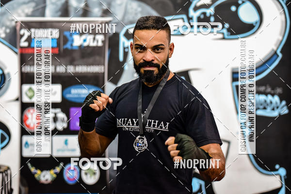 Buy your photos of the eventTorneio XBOLT - Lutas Principais (14/09/2019) on Fotop