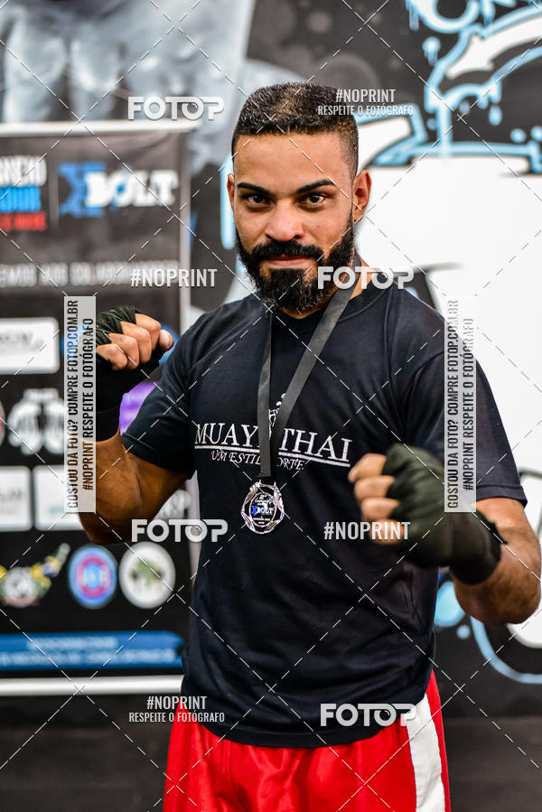 Buy your photos of the eventTorneio XBOLT - Lutas Principais (14/09/2019) on Fotop