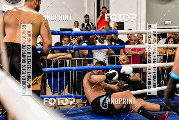 Buy your photos of the eventTorneio XBOLT - Lutas Principais (14/09/2019) on Fotop