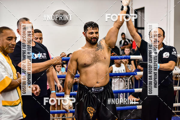 Buy your photos of the eventTorneio XBOLT - Lutas Principais (14/09/2019) on Fotop