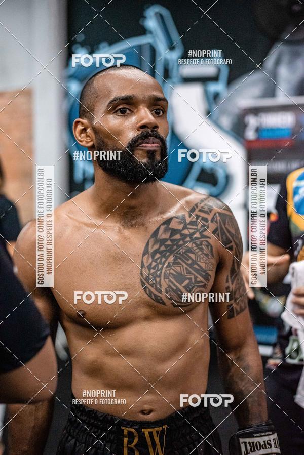 Achetez vos photos de l'�v�nementTorneio XBOLT - Lutas Principais (14/09/2019) sur Fotop