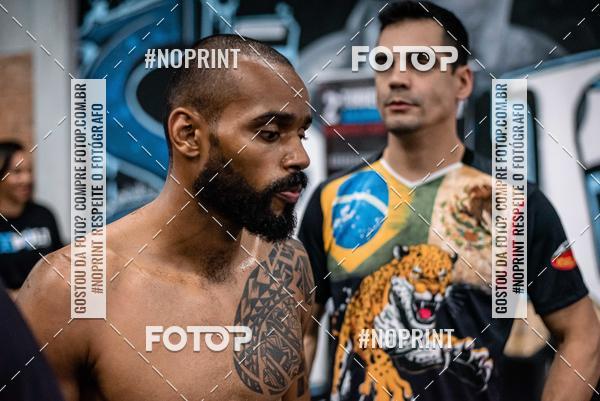 Achetez vos photos de l'�v�nementTorneio XBOLT - Lutas Principais (14/09/2019) sur Fotop