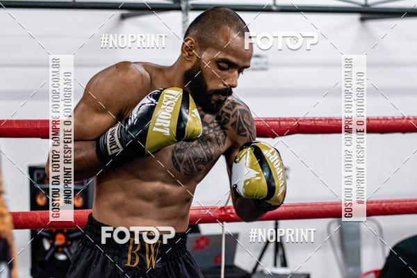 Achetez vos photos de l'�v�nementTorneio XBOLT - Lutas Principais (14/09/2019) sur Fotop