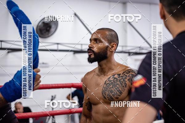 Buy your photos of the eventTorneio XBOLT - Lutas Principais (14/09/2019) on Fotop