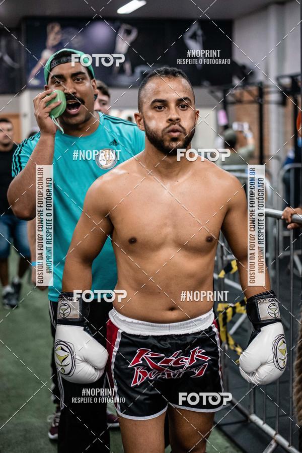 Buy your photos of the eventTorneio XBOLT - Lutas Principais (14/09/2019) on Fotop