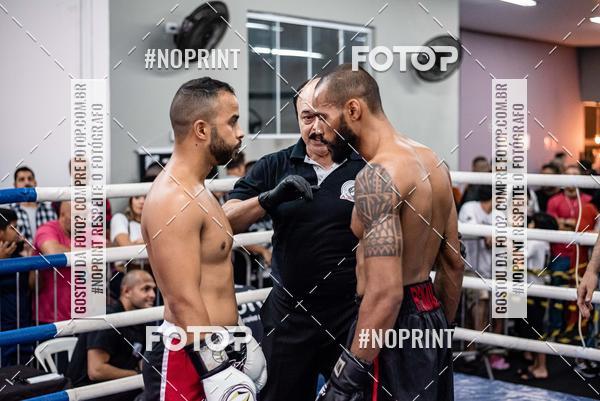 Buy your photos of the eventTorneio XBOLT - Lutas Principais (14/09/2019) on Fotop